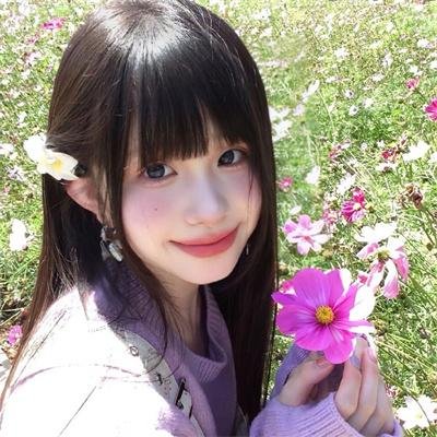 孖生兄弟中间人