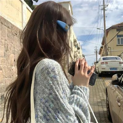 安妮．卡列尼娜