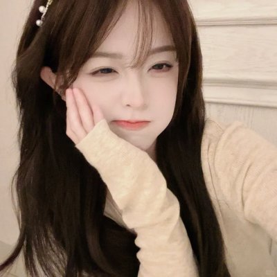 金毛喜迎冬
