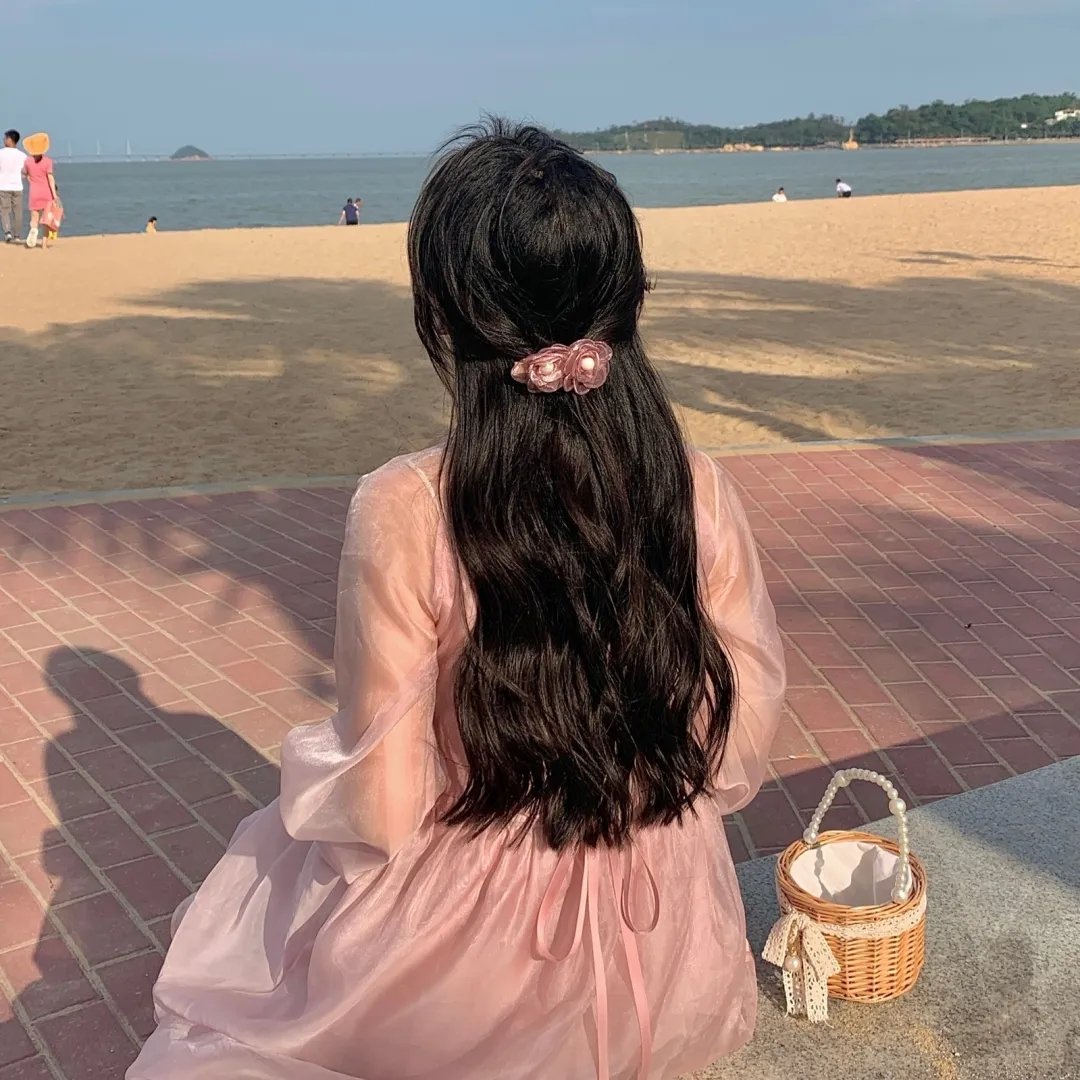 天使离去