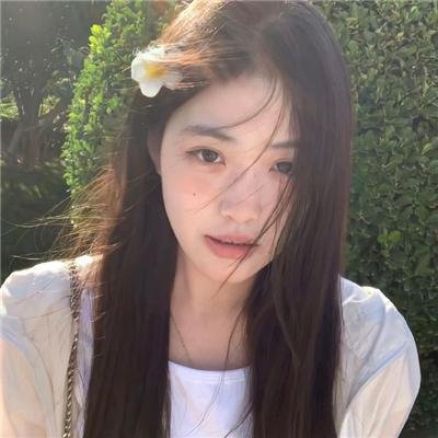 画皮青衣
