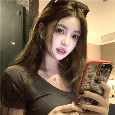 石榴熟了之一拍到底