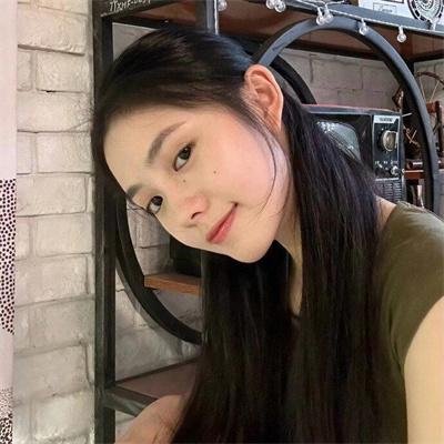 随身危机
